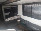 Avenger Travel Trailer Image 5
