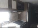 Avenger Travel Trailer Image 11