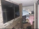 Avenger Travel Trailer Image 3