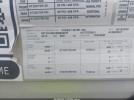 Avenger Travel Trailer Image 9