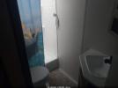 Avenger Travel Trailer Image 6