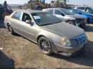 Cadillac DTS Luxury Ii Image 1
