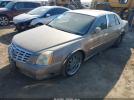 Cadillac DTS Luxury Ii Image 5