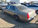 Cadillac DTS Luxury Ii Image 12