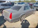 Cadillac DTS Luxury Ii Image 3