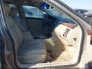 Cadillac DTS Luxury Ii Image 2