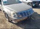Cadillac DTS Luxury Ii Image 7