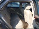 Cadillac DTS Luxury Ii Image 4