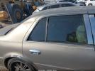 Cadillac DTS Luxury Ii Image 9