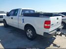 Ford F-150 Image 3