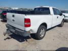 Ford F-150 Image 11