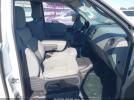 Ford F-150 Image 4