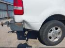 Ford F-150 Image 6
