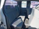 Ford F-150 Image 12