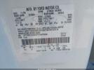 Ford F-150 Image 10