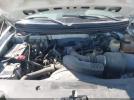 Ford F-150 Image 7