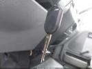 Ford F-150 Image 9