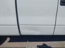 Ford F-150 Image 8