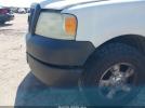 Ford F-150 Image 13