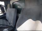 Hino Hino 165 Image 7