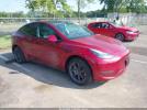 Tesla Model Y Long Range Dual Motor All-wheel Drive Image 1