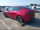 Tesla Model Y Long Range Dual Motor All-wheel Drive Image 2