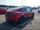 Tesla Model Y Long Range Dual Motor All-wheel Drive Image 3