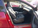 Tesla Model Y Long Range Dual Motor All-wheel Drive Image 10