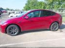 Tesla Model Y Long Range Dual Motor All-wheel Drive Image 15