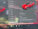 Tesla Model Y Long Range Dual Motor All-wheel Drive Image 12