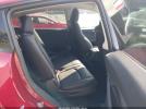 Tesla Model Y Long Range Dual Motor All-wheel Drive Image 13