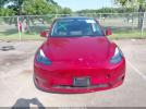 Tesla Model Y Long Range Dual Motor All-wheel Drive Image 9
