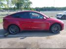 Tesla Model Y Long Range Dual Motor All-wheel Drive Image 8