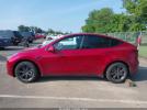 Tesla Model Y Long Range Dual Motor All-wheel Drive Image 5
