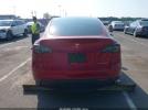 Tesla Model Y Long Range Dual Motor All-wheel Drive Image 7