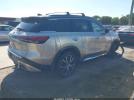 INFINITI Qx Autograph Awd Image 2