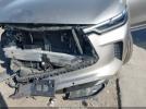INFINITI Qx Autograph Awd Image 4