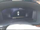 INFINITI Qx Autograph Awd Image 16