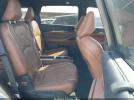 INFINITI Qx Autograph Awd Image 5