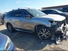 INFINITI Qx Autograph Awd Image 11