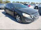 Volvo S60 T5 Image 1