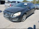Volvo S60 T5 Image 11