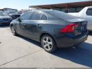 Volvo S60 T5 Image 10