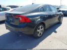 Volvo S60 T5 Image 3