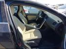 Volvo S60 T5 Image 2