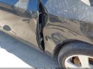 Volvo S60 T5 Image 8