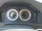 Volvo S60 T5 Image 9