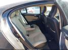 Volvo S60 T5 Image 4