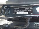 Volvo S60 T5 Image 5