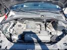 Volvo S60 T5 Image 7